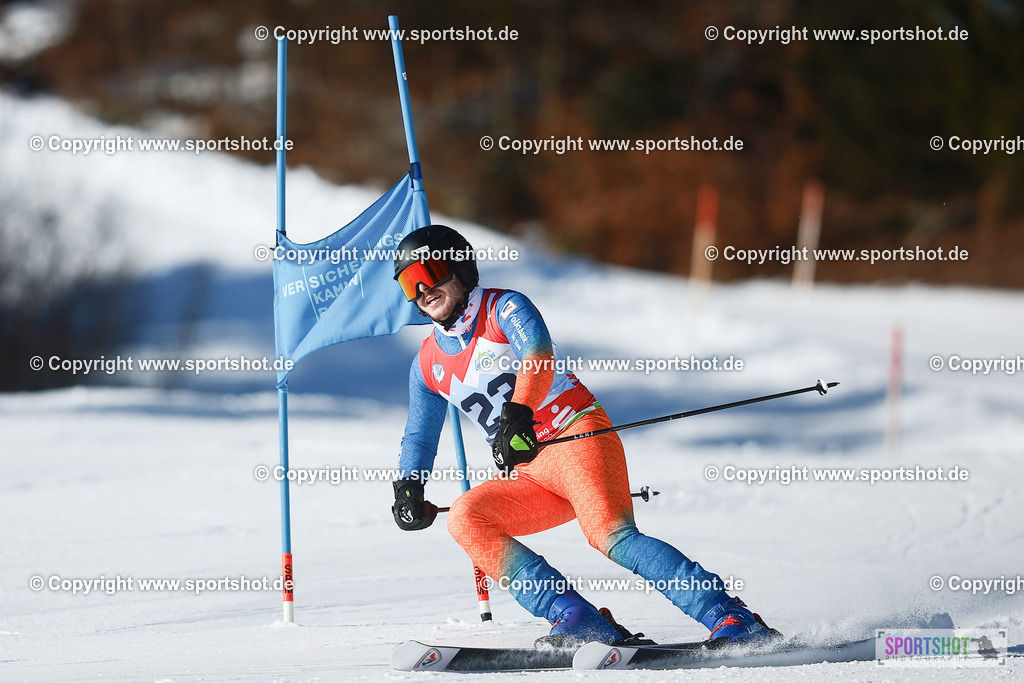 260127_TRA51738 | #interbancario_2026 #lenggries_de #yourpictrs #sportshot_your_pictrs #interbancarioskimeeting2026