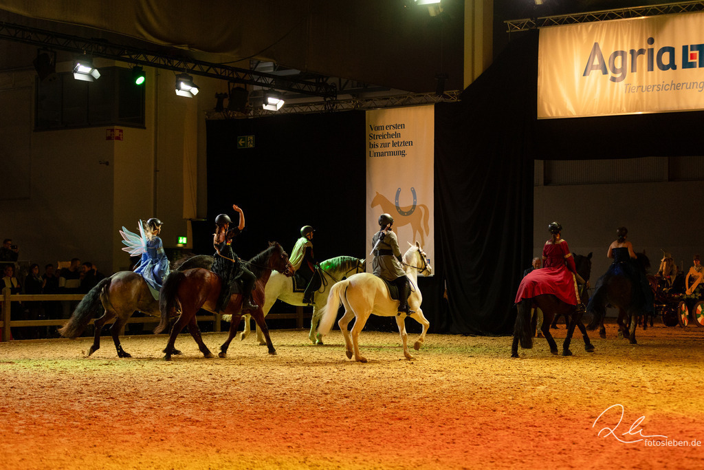 846A0432 | fotosleben - Realisiert mit Pictrs.com