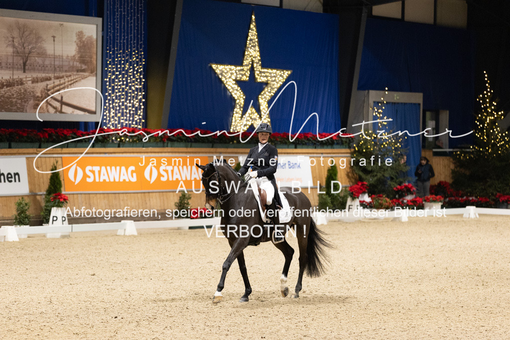 126A8853 | jasminmetznerfotografie