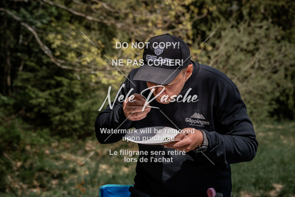 nelerasche_TheGame2026_SoWildTaste_106 | nelerasche