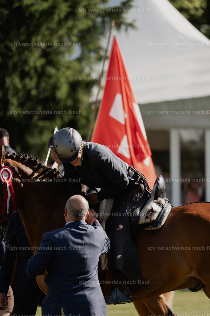 WE_MOS_Stoib_MOSSieger_PI2025_2493 | Pferd International München 2025