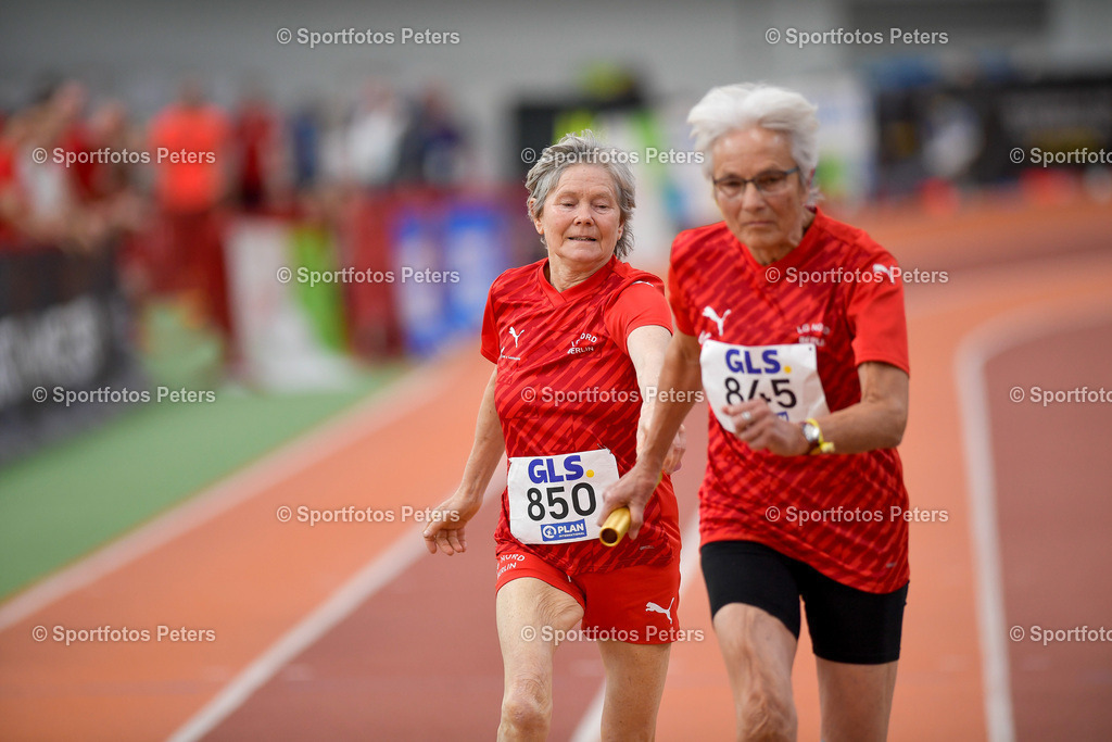 DM Halle Masters 2026-1009 | DM Halle Masters am 08.03.2026 in Düsseldorf - Realisiert mit Pictrs.com