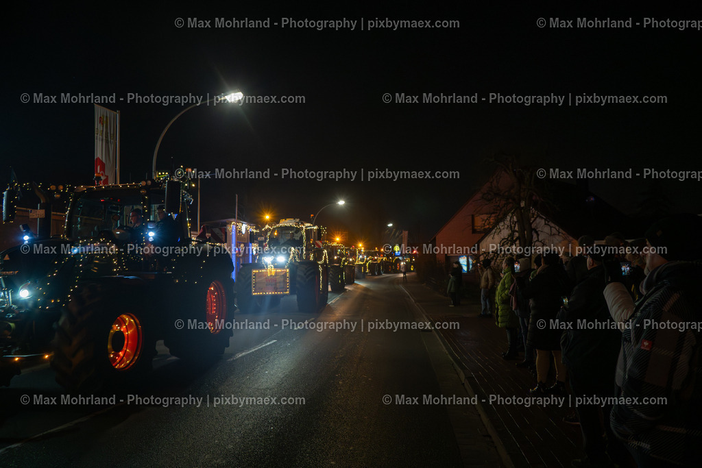 WM-LF_Lemförde-181225_9909-0061 | Max Mohrland - Photography - Realisiert mit Pictrs.com
