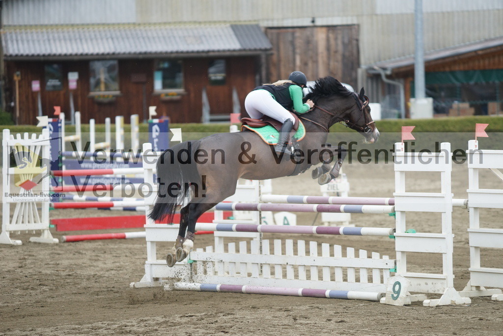 DSC01201 | equestrian-live-com