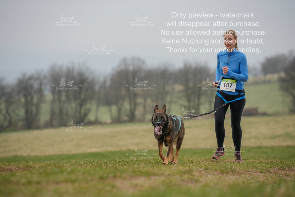 Canixlong-70 | stephaniefillaphotographie - Realisiert mit Pictrs.com