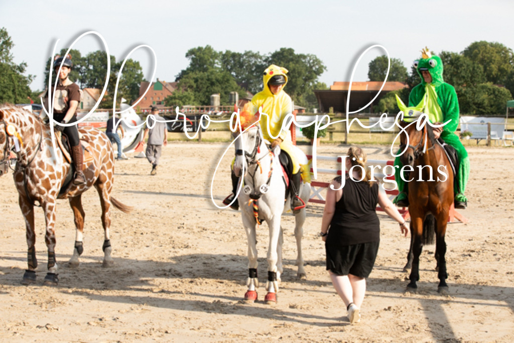 IMG_3691 | photographesa-joergens - Realisiert mit Pictrs.com