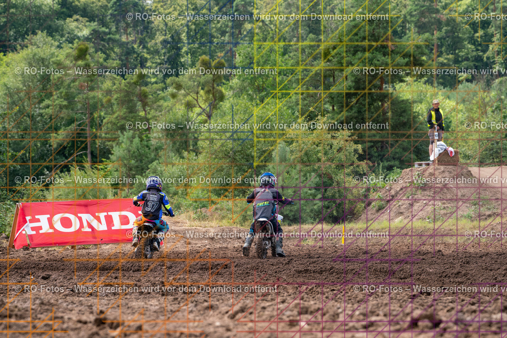 Mühlhausen 2026 Sonntag -2262 | Sportfotografie von RO-Fotos: Motorsport, Motocross, Enduro, Laufveranstaltungen und Triathlon. Professionelle Fotos von Sportlern und Events. - Realisiert mit Pictrs.com
