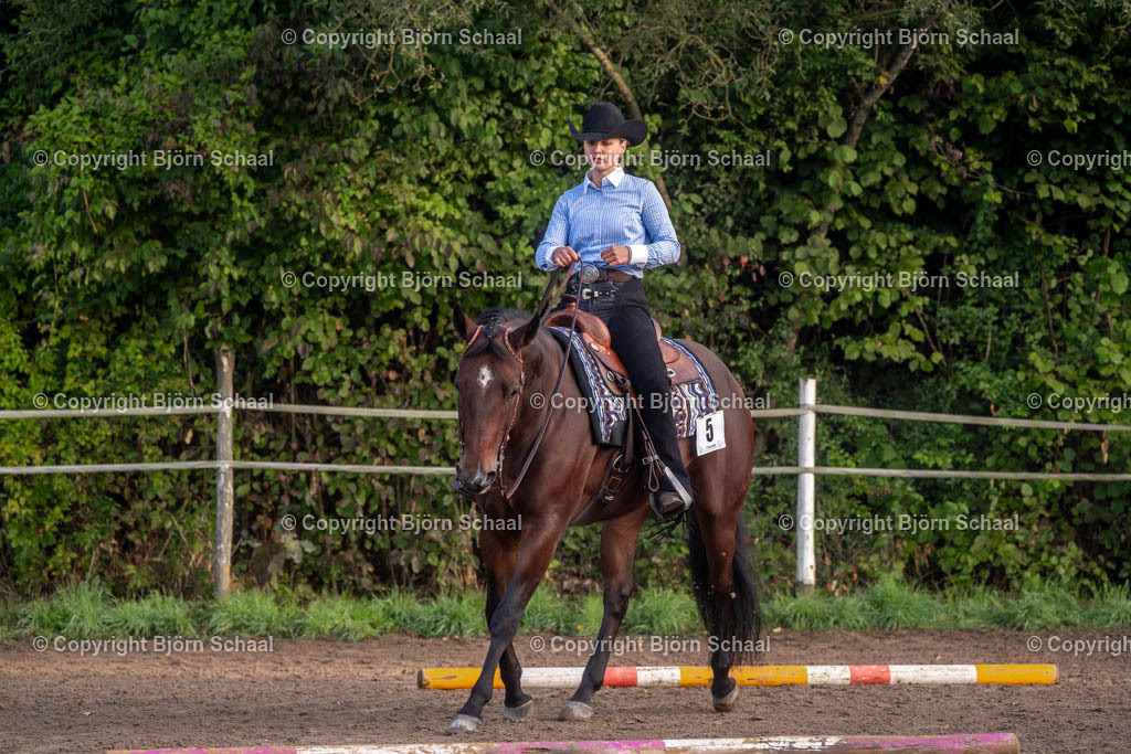 SAL02306 | BS-foto