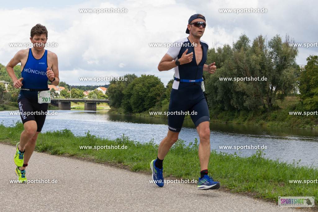 AR7_2141 | 34.REGENSBURG TRIATHLON 2025 #tristar_regensburg #regensburgtriathlon #triathlonregensburg #tristar #yourpictrs #sportshot_your_pictrs @Sportshotphotography @triathlonbundesliga