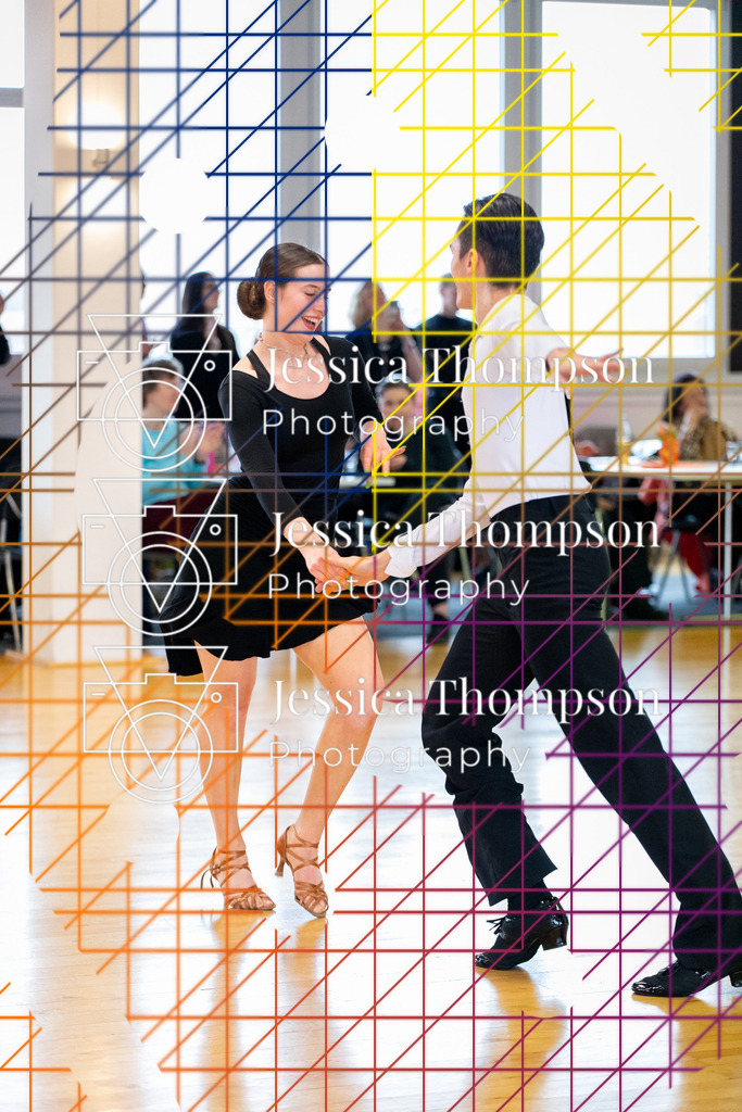 IMG_8194-2 | jessicathompsonphotography - Realisiert mit Pictrs.com