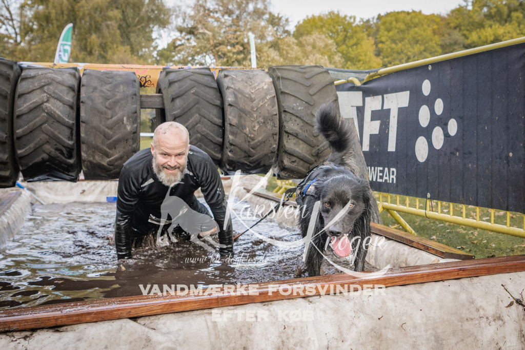 1452_ZZ90582 | kk-dogfotos