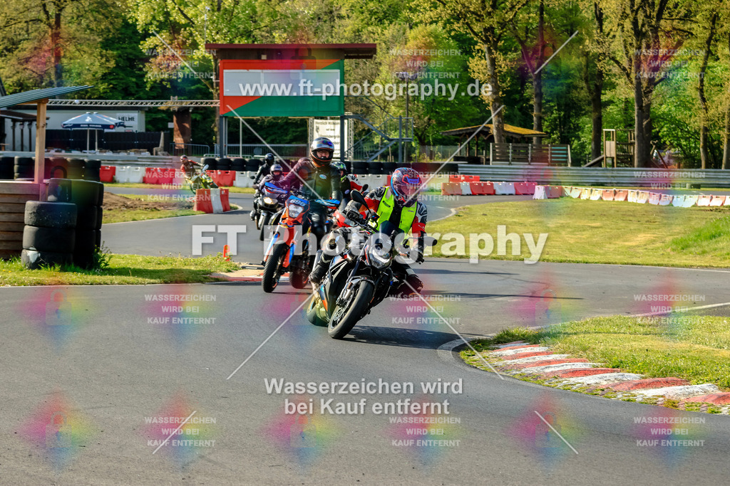 _OTO1187 | Hier findet Ihr Bilder von Touristenfahrten auf der Nürburgring Nordschleife oder von anderen Veranstaltungen die ich besucht habe. Viel Spass beim Durch Schauen 