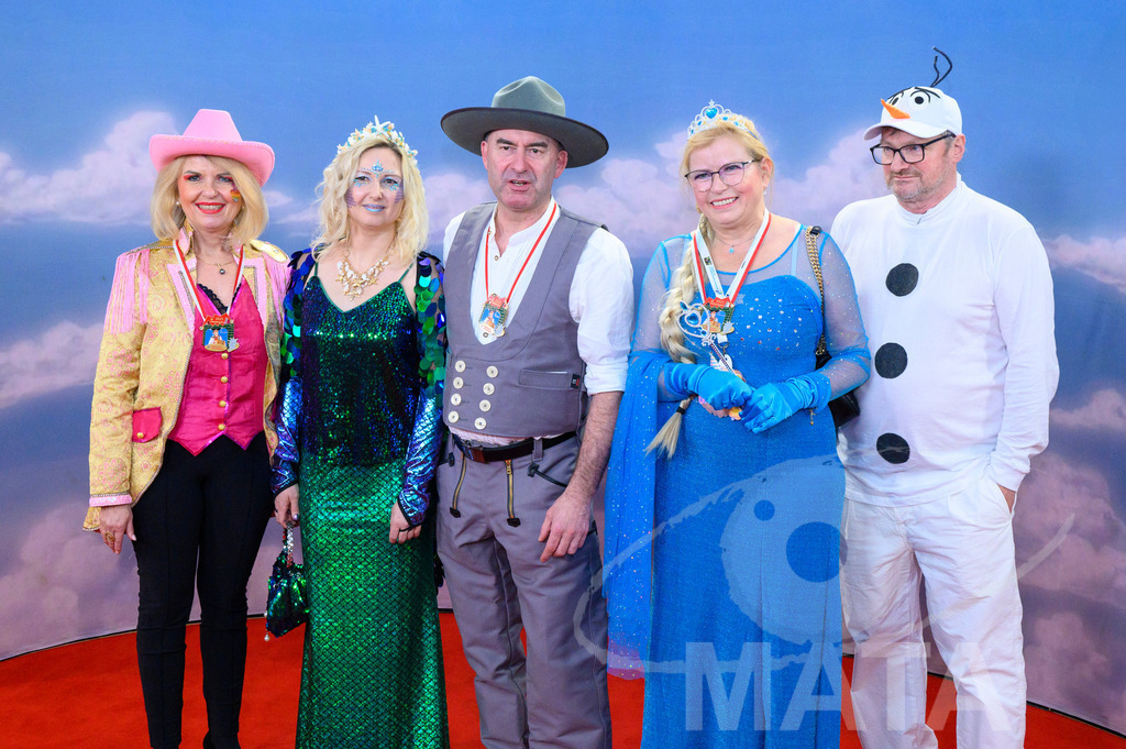 _DWI4697 | MATA IndoCon - Realisiert mit Pictrs.com