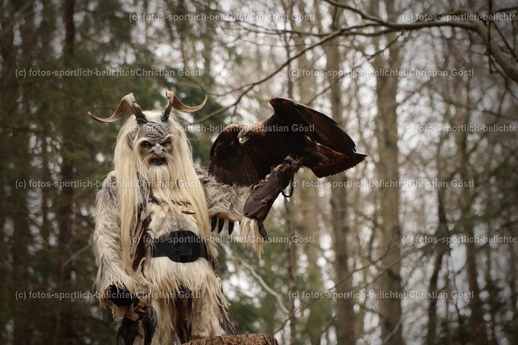 IMG_1744 | fotos-sportlich-belichtet - Realisiert mit Pictrs.com