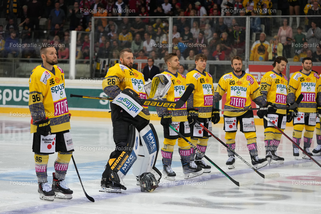 20220923 Caps v EC KAC-20 | Fotografie Woldron
