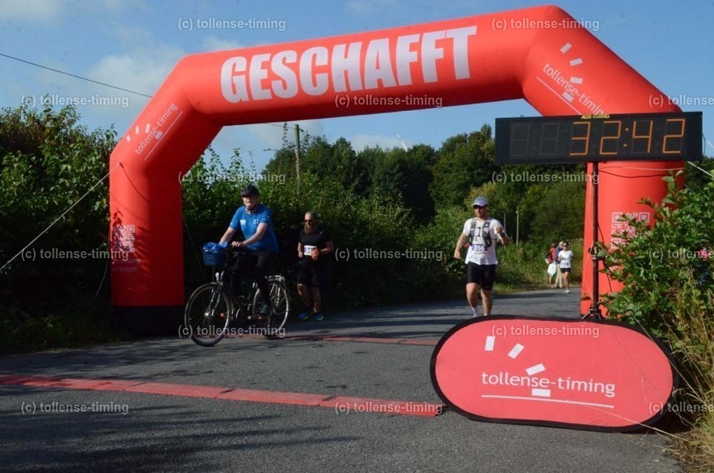 TTT_6340 | Foto | tollense-timing - Realized with Pictrs.com