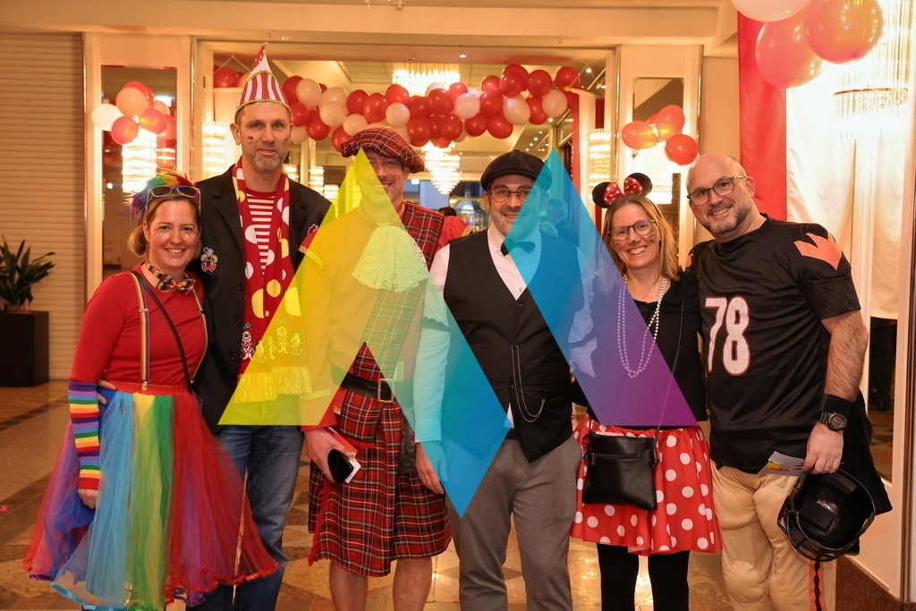 MB__9398 | Eventfotografie