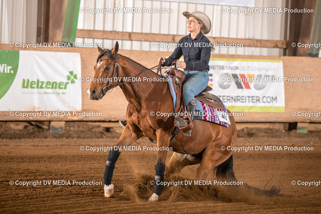 Balingen Tag 4-1042 | dv-media-shop - Realisiert mit Pictrs.com