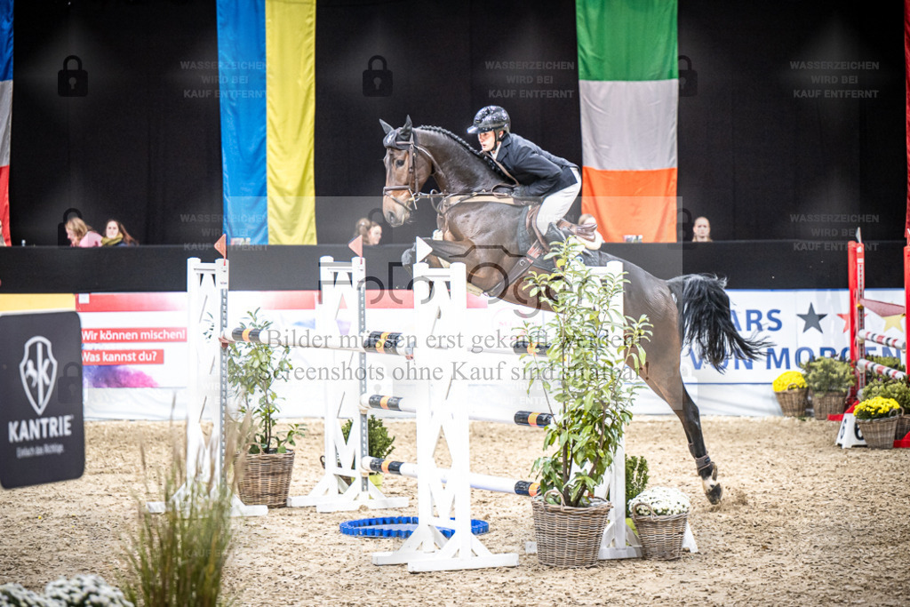 DOS_1497 | Entdecke hochwertige Reitturnierfotos von Foto Oger. Professionell, emotional und authentisch – jetzt Lieblingsmomente im Shop bestellen. - Realisiert mit Pictrs.com