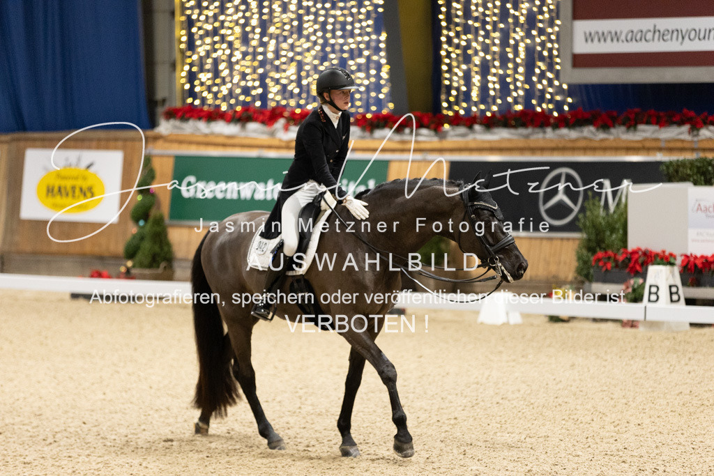 126A4183 | jasminmetznerfotografie