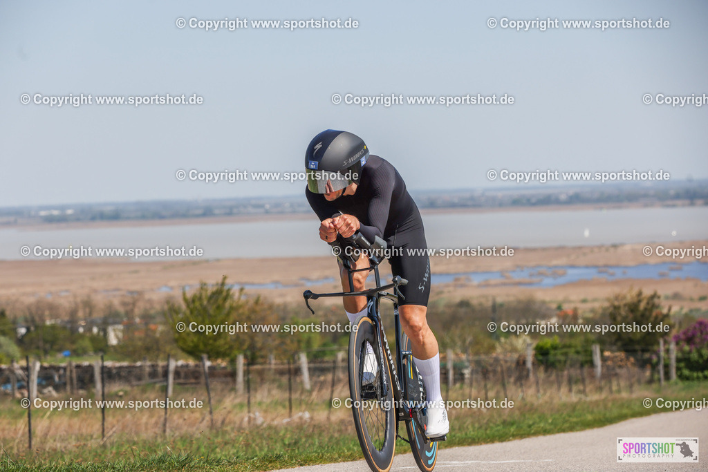 007A6838 | Rund um das Thema Sport-Event-Fotografie & individuelle Teilnehmerfotos. Jeder Teilnehmer wird fotografiert.