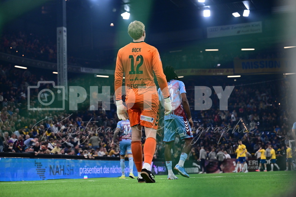 K10_0847 | Krystjaan Photography