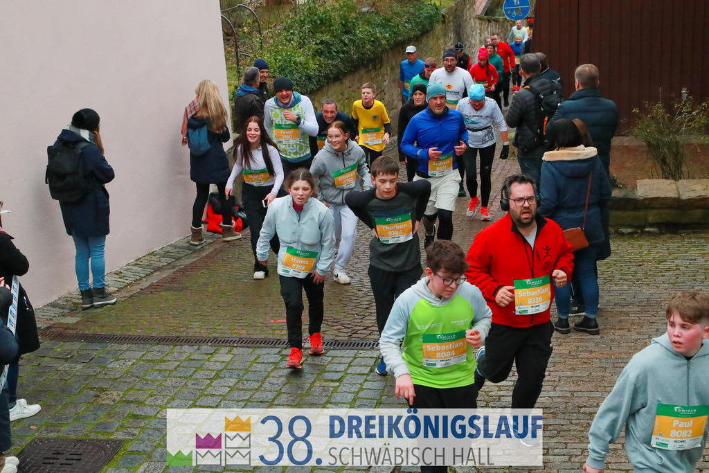 5km Roewisch Wohnbau Cup | 3 Koenigslauf 2024 5km Roewisch Wohnbau Cup - Realisiert mit Pictrs.com