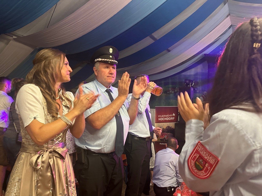 Das_Fest_150_Jahre_FFw_Hochdorf (621) | Professionelle Fotos Ihrer Veranstaltung? Pressebüro Thexterei Downloadbereich!   - Realisiert mit Pictrs.com
