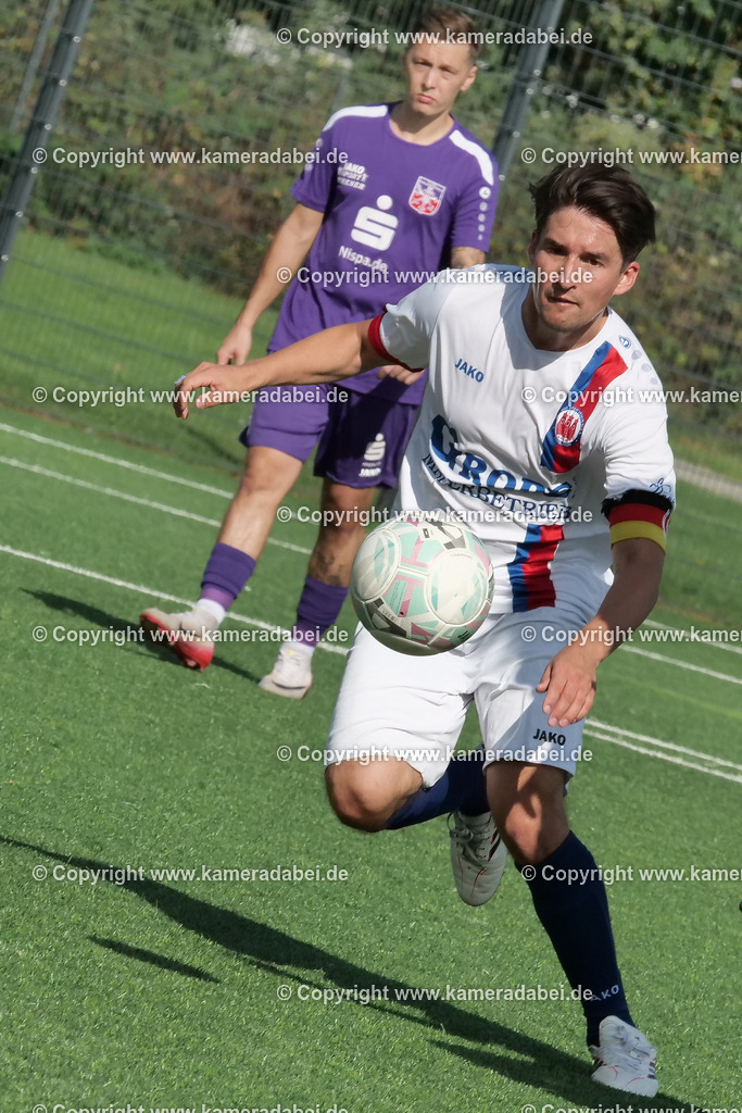 Fußball : Kreisliga A : SUS 09 Dinslaken 2 - TV Jahn Hiesfeld am 27.09.2026 in Dinslaken | Fußball : Kreisliga A : SUS 09 Dinslaken 2 - TV Jahn Hiesfeld am 27.09.2026 in Dinslaken - Realisiert mit Pictrs.com