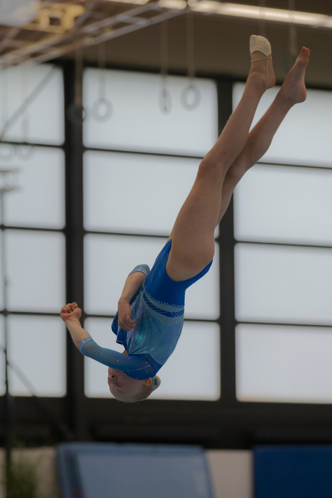 _NZ96204 2_DxO-1 | photoluigi