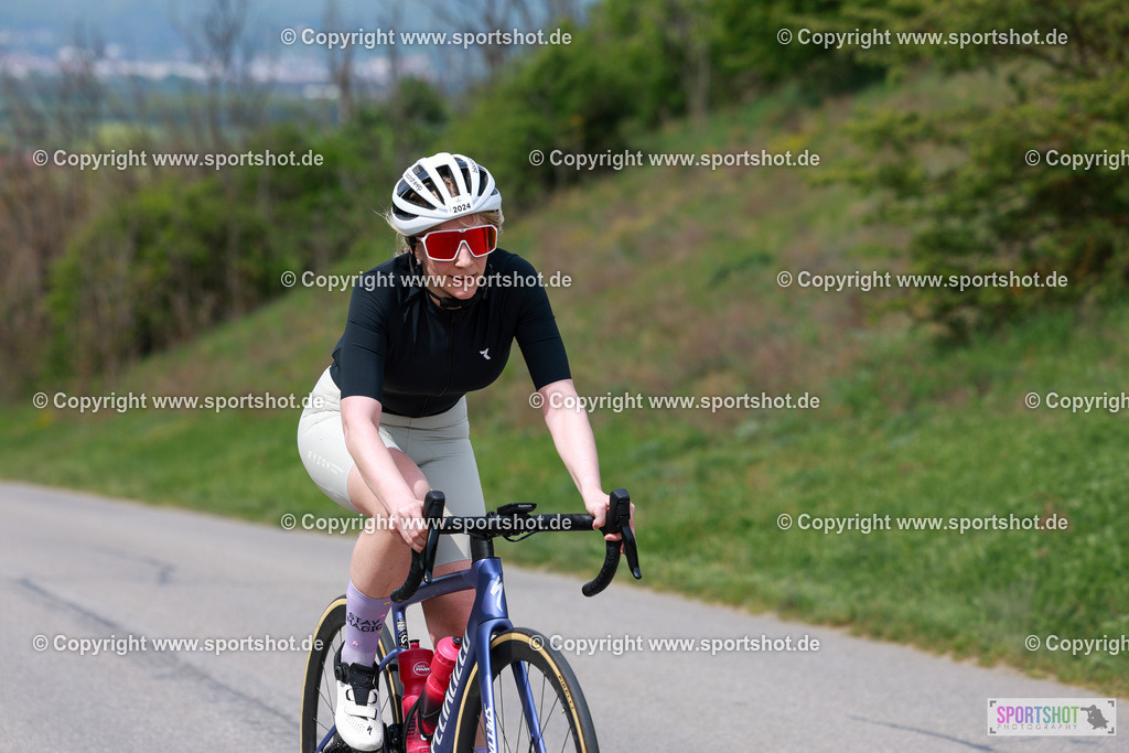 685_AR6_0633 | Neusiedlersee Radmarathon 2026@sportshot_your_pictrs #yourpictures#roadtowm2029 #nrm #neusiedlerseeradmarathon #neusiedlersee #neusiedlerseetourismus #burgenland #mörbisch #nrm26 #burgenlandtourismus #voglundco #poweredbyburgenlandtourismus #radsport #rad #marathon #ucigranfondo #visitburgenland #ucigranfondoworldseries