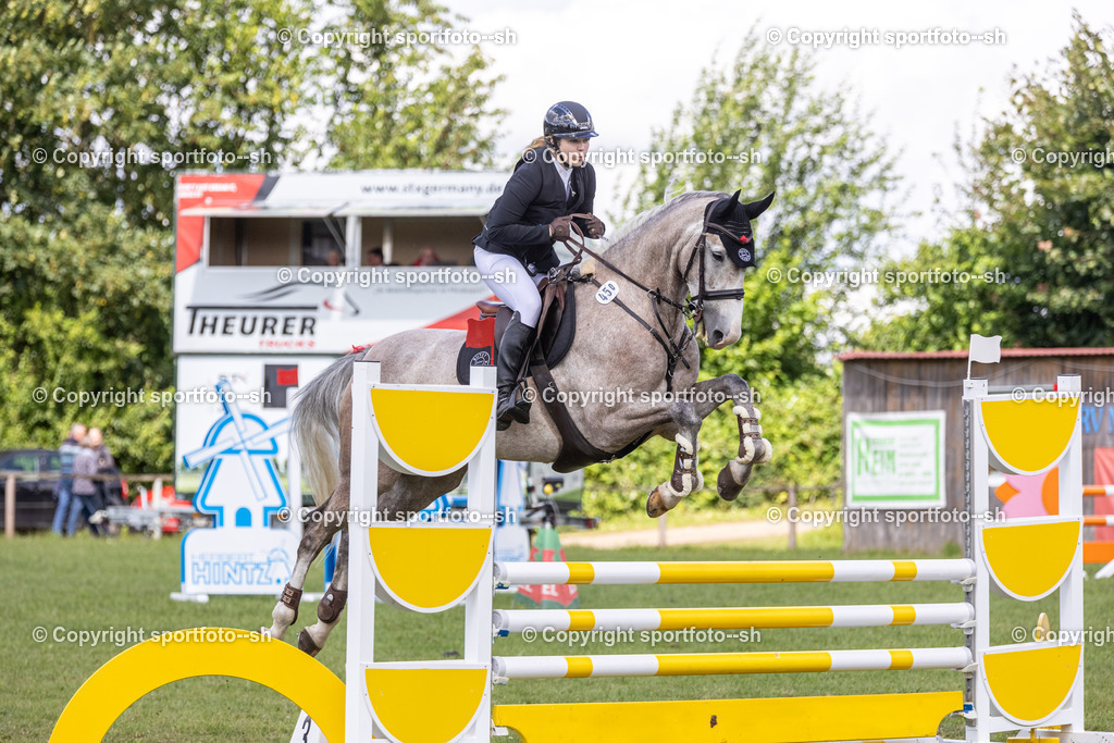 240707-VW-IS6A4644 | Sportfoto SH - Realisiert mit Pictrs.com