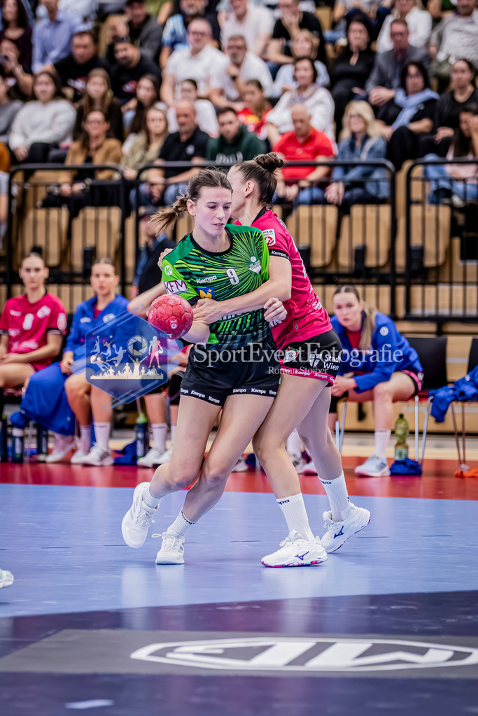 IMAG9999 | SportEventFotografie - Roman Stoiber