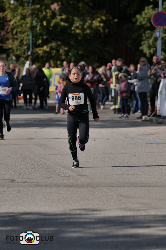 D (467) | Foto Buchgraber