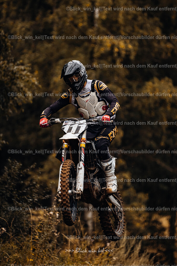 E68A1497 | blick_win_kel