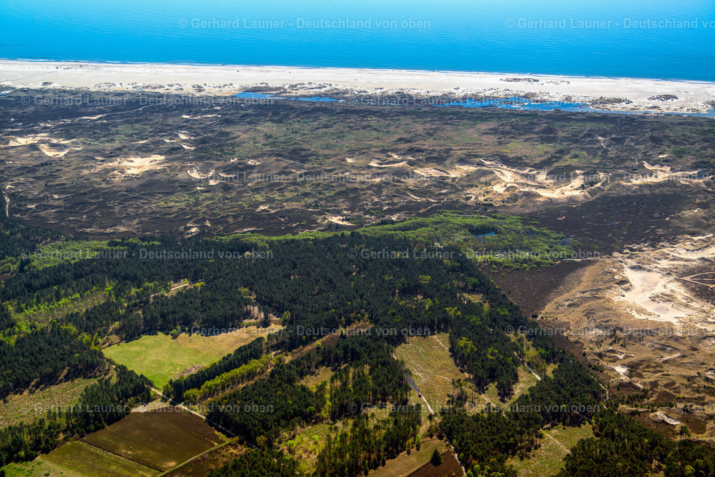 3801841 | Online-Shop für Luftbilder aus Deutschland. Seit über 45 Jahren baut Gerhard Launer das Luftbildarchiv mit unterschiedlichsten Themen stetig weiter aus.