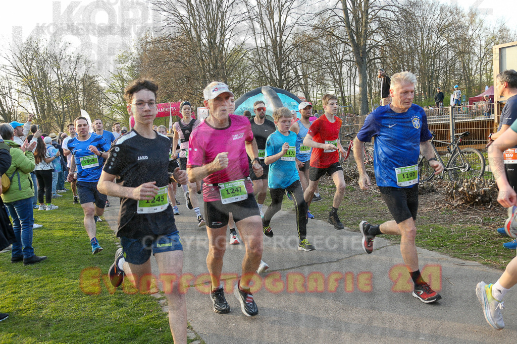 250328_1734_EX1_5462 | Sportfotografie im Rhein-Sieg Kreis, Köln, Bonn, NRW, Rheinland Pfalz, Hessen, etc. Unser Tätigkeitsfeld umfasst den Laufsport vom Volkslauf über den Marathon, Duathlon, Triathon bis zum Ultralauf wie Kölnpfad Ultra oder Schindertrail.
