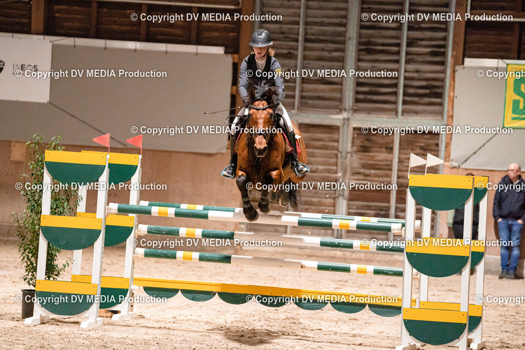 Springen Tag 1-876 | dv-media-shop - Realisiert mit Pictrs.com