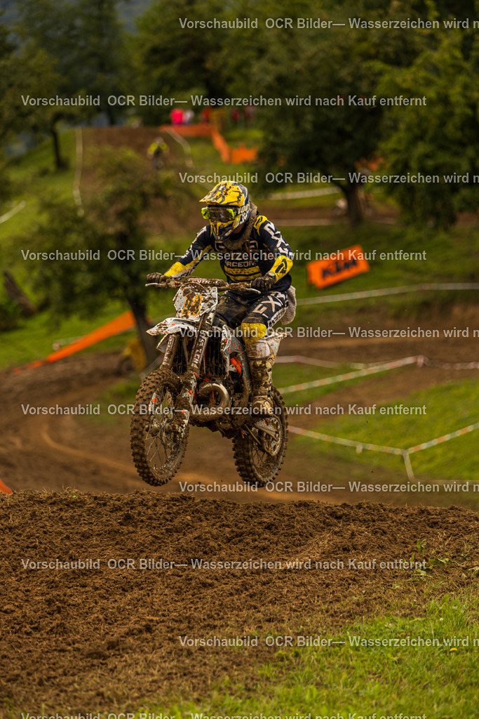 GCC Goldbach Samstag Jessy-2323 | OCR Bilder Fotograf Eisenach Michael Schröder