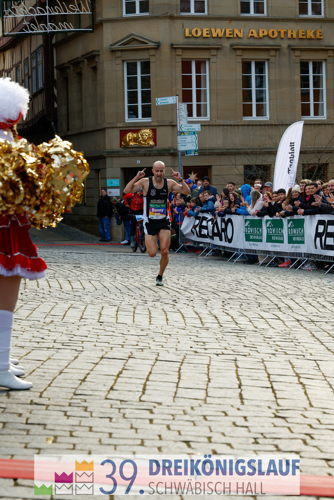 39. 3Koenigslauf 2025 | 20250106_3koenigslauf - Realisiert mit Pictrs.com