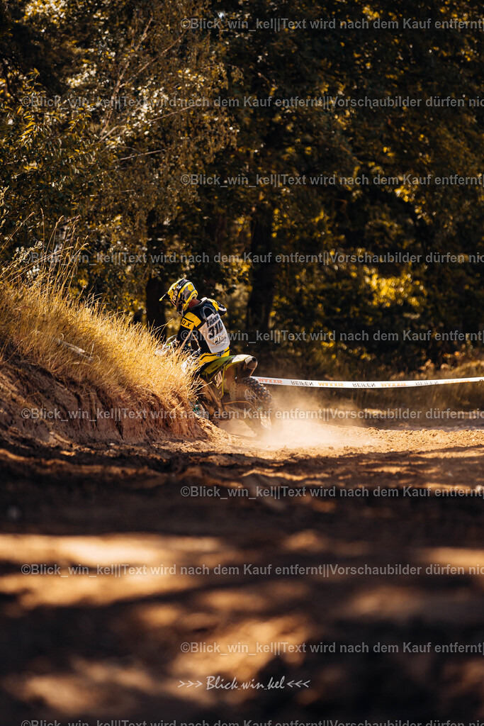 E68A1139 | blick_win_kel