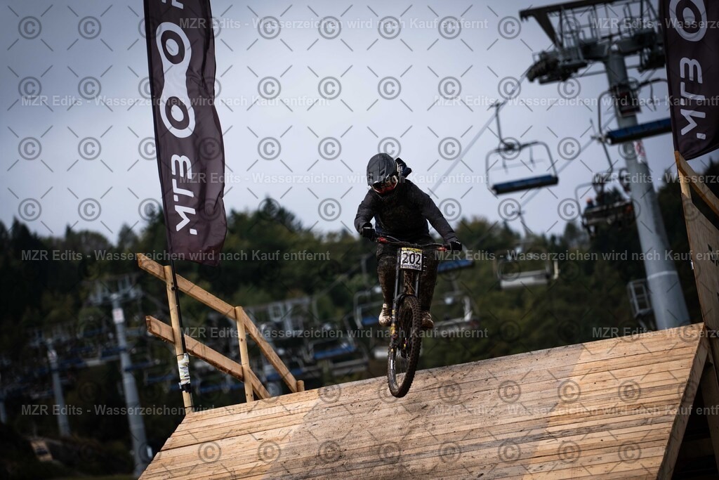 ixs-edc-kranjskagora-141 | mzredits - Realisiert mit Pictrs.com