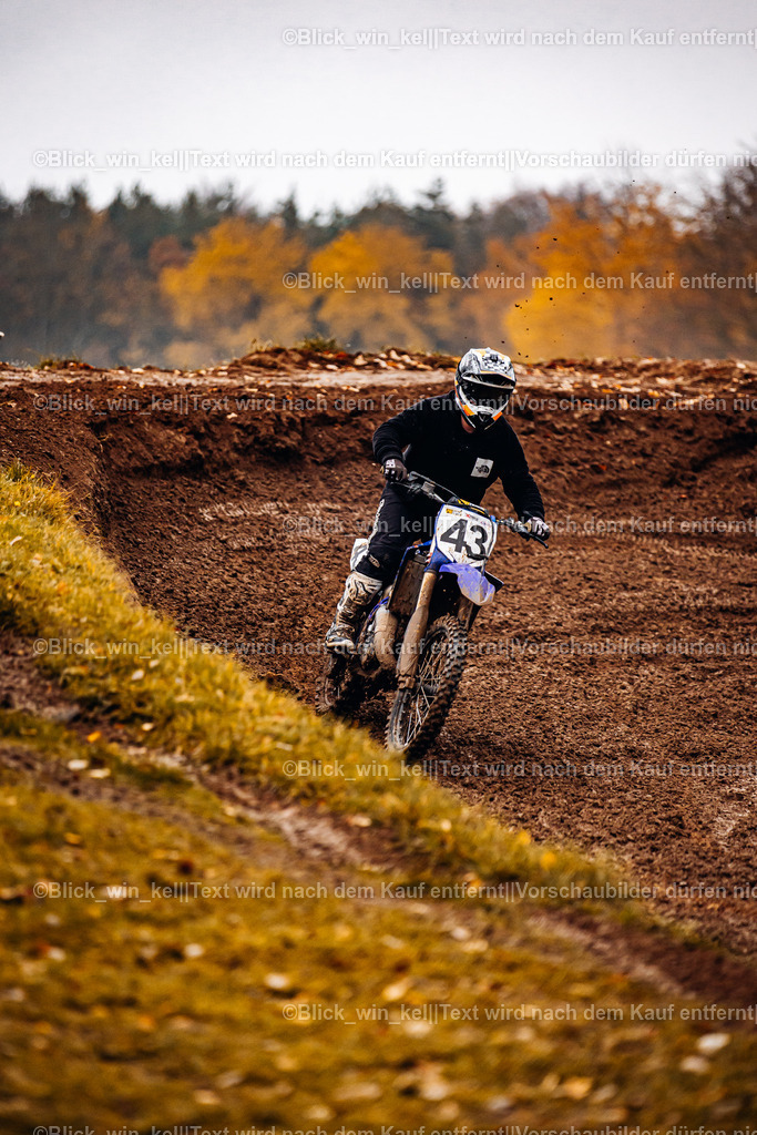 E68A4466 | blick_win_kel