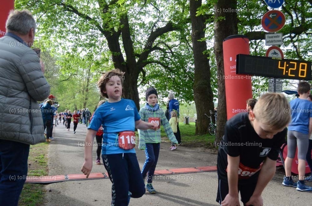 TTT_4978 | Foto | tollense-timing - Realisiert mit Pictrs.com
