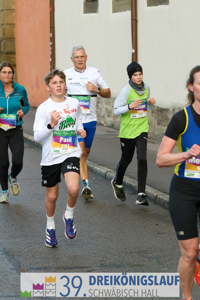 39. 3Koenigslauf 2025 | 20250106_3koenigslauf - Realisiert mit Pictrs.com
