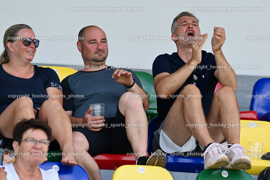 ASVÖ Bundesmeisterschaft Fußball | ASVÖ Bundesmeisterschaft Fußball, ASVÖ Bundesmeisterschaft Fußball am 06.07.2024 in Spittal an der Drau (Goldeck Stadion), Austria, (Photo by Bernd Stefan)