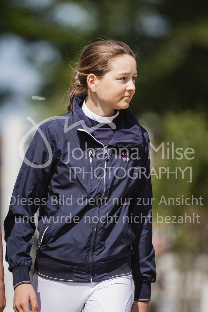 230527_Kalthof_HPTTY-105 | Deine schönsten Turniermomente als professionelle Fotos! Entdecke hochwertige Pferdesport-Fotografie im Online-Shop. Jetzt Fotos finden & bestellen!