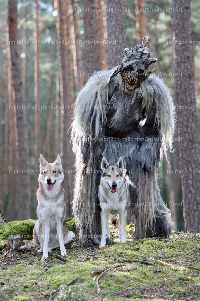 2X5A3386 | fotos-sportlich-belichtet - Realisiert mit Pictrs.com