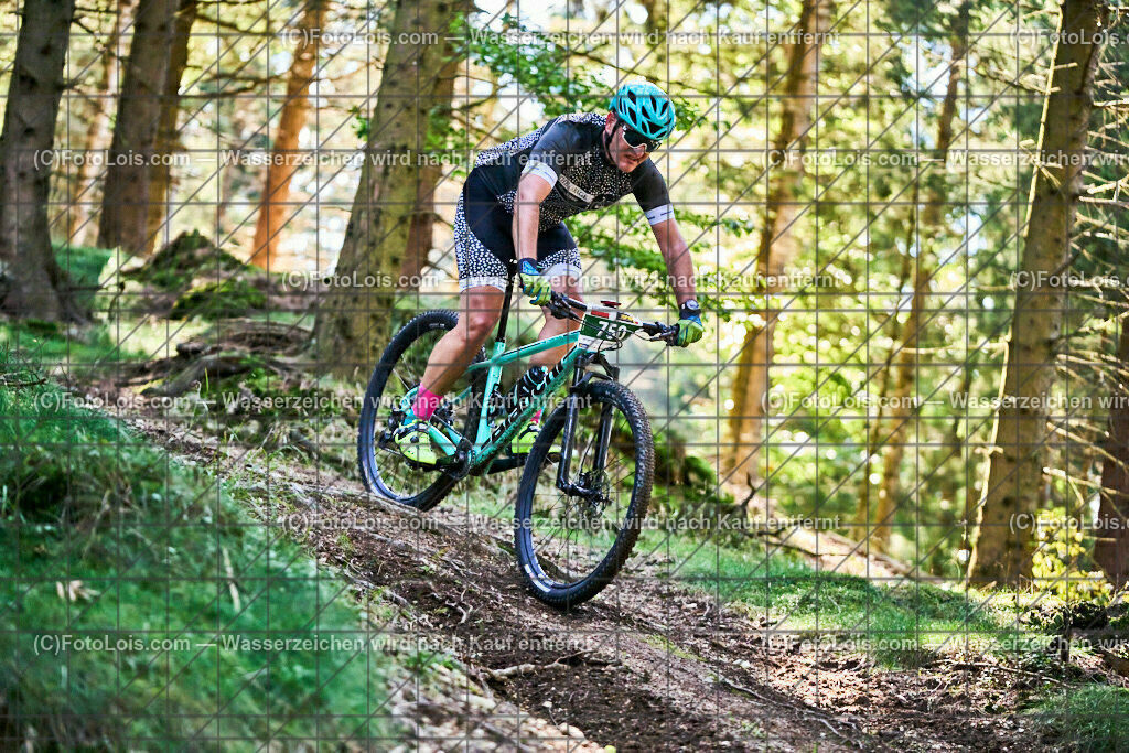 ALP6927_GRANITBEISSER_Small_Moser Ulrich | (C)FotoLois.com, Alois Spandl, 28. GRANITBEISSER Mountainbike-Marathon in St. Georgen am Walde, Sa 3. Sept. 2022.