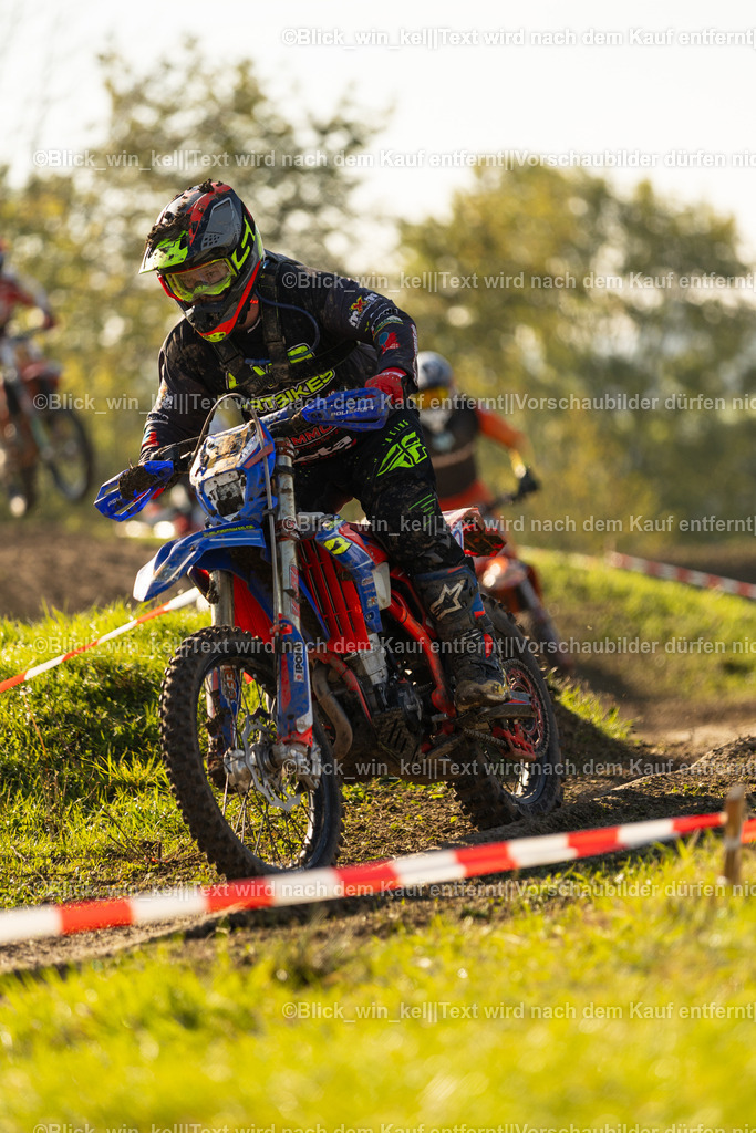 E68A9243 | blick_win_kel